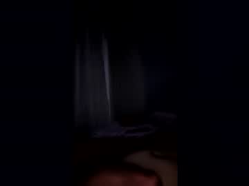 Wellingtoncaetano Chaturbate profile image