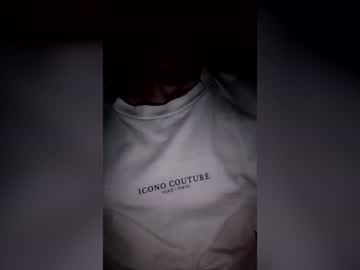 Xxkgfvhgxzdd