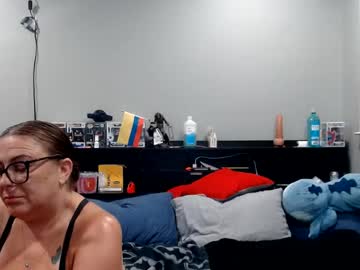 Juiceepawwg420626 Chaturbate profile image