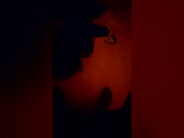 Pashovpreslav4 Chaturbate profile image