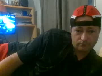 Tripout669 Chaturbate profile image