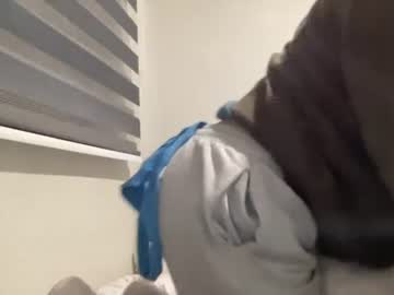 Bgp9410 Chaturbate profile image