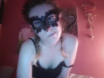 Bobbirosette