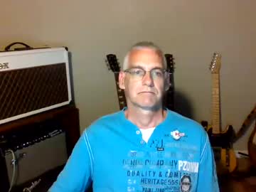 Bomec40 Chaturbate profile image