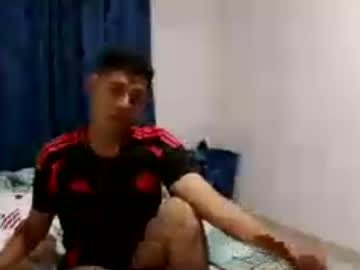 Fierro6169 Chaturbate profile image