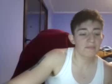 Angelitasuavecita