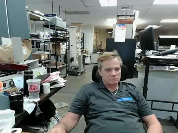 Lasvegasmale4u602 Chaturbate profile image