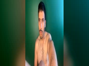 Rockyhorrores460091 Chaturbate profile image