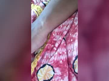 Indiannithu
