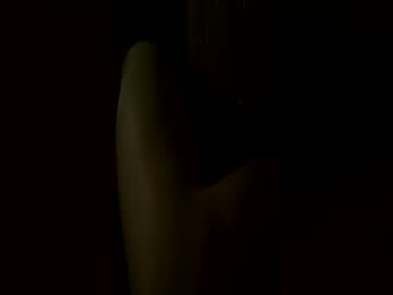 Samanthaerotica Chaturbate profile image
