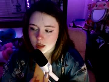 Bunbunmadhouse Chaturbate profile image