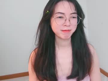 Happyluckyrose