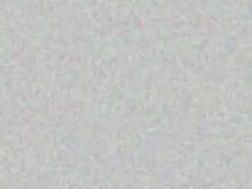 Jonesmc629 Chaturbate profile image