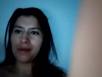 Katy3912 Chaturbate profile image
