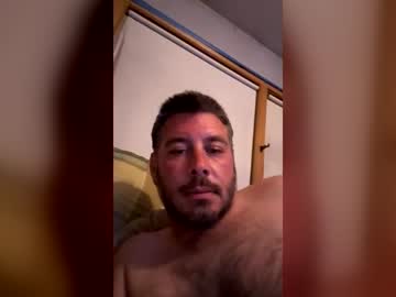 Lmrxayxlibuf Chaturbate profile image