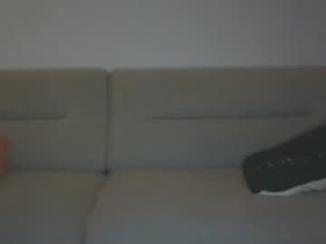 Peterandmp Chaturbate profile image