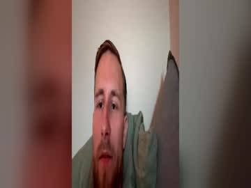 Seducemeplease29 Chaturbate profile image