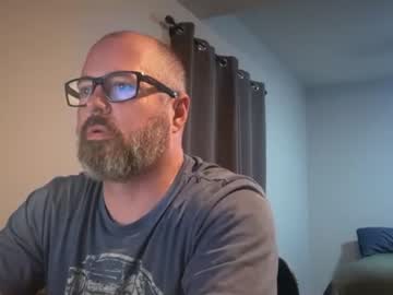 Senchuk_ Chaturbate profile image