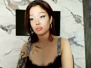 Seou_Yeun