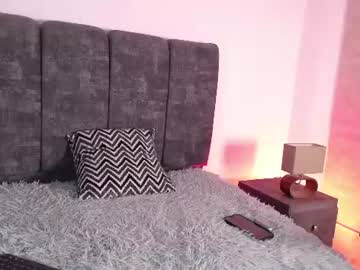 Damian_Acosta_