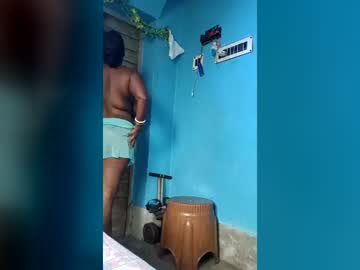 Hotriya7985 Chaturbate profile image