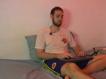 Rickypov