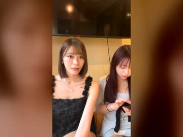 Sakurako783226
