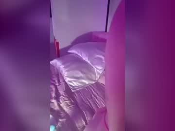 Sirens_Kitty