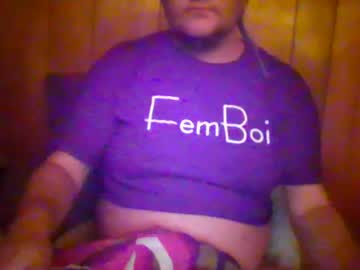 Unkydale Chaturbate profile image