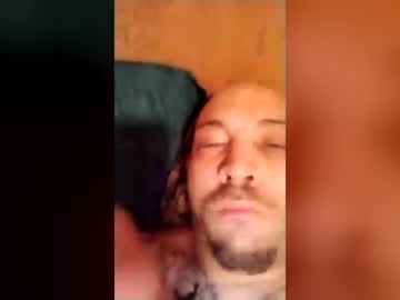 Wallseth883105016 Chaturbate profile image