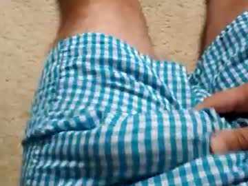 Yummyduda Chaturbate profile image