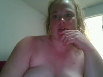 Attentionsluts8991