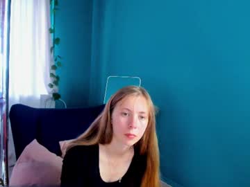 Eda_Vixen