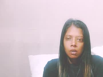 Indiansexyfoxy69