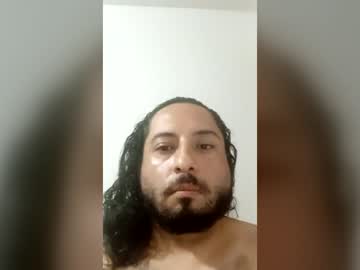 Jano1904925594