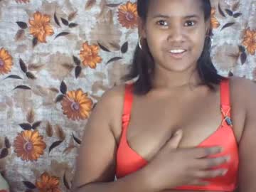 Maya275326