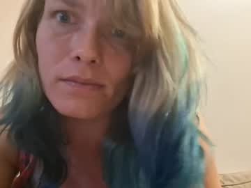 Mcsam9288 Chaturbate profile image