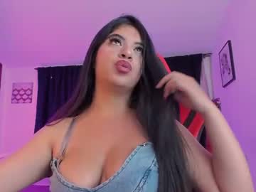 Samara7_