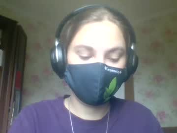 Anna_Stasiaa