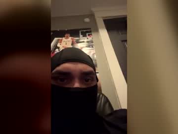 Dickmaster905
