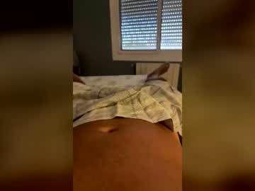 Javi0048