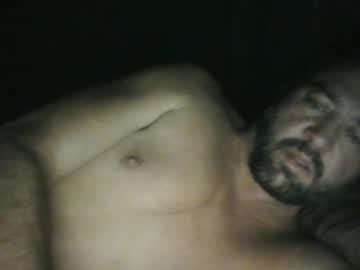 Shep8337 Chaturbate profile image