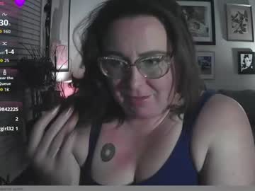 Sweeet_Cheeks55
