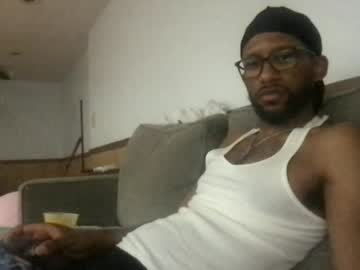 Therealsage Chaturbate profile image