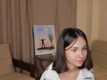 Vacuumbarbie