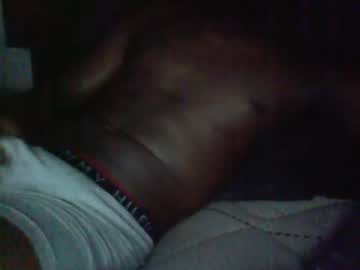 Voiddmarss