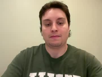 Bcm2k13000 Chaturbate profile image