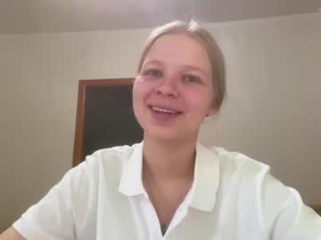 Carolynesturino