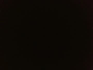 Dublindummy11 Chaturbate profile image