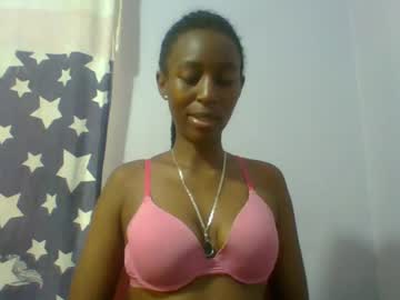 Girll_Nextdoor